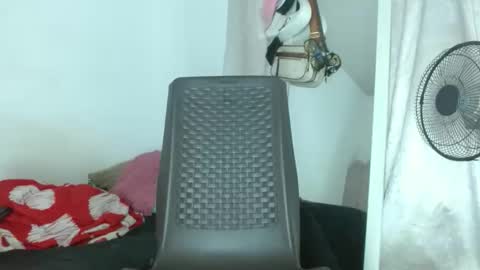 Snapshot of cristinamontiel74 chatting on 14, 5, 2026 cristinamontiel74 online show from 14, 5, 2026