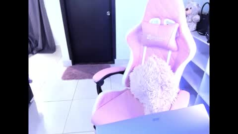 Snapshot of cristinasweet7 chatting on 9, 3, 2026 cristinasweet7 online show from 9, 3, 2026