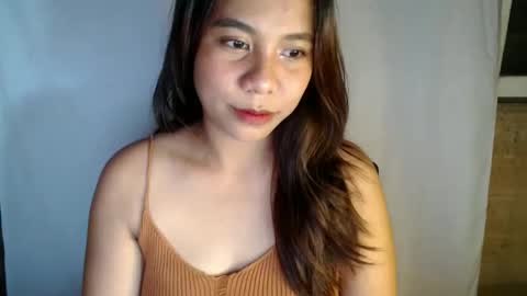 Cristina Valerie online show from 3, 3, 2026