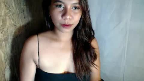 Cristina Valerie online show from 5, 3, 2026