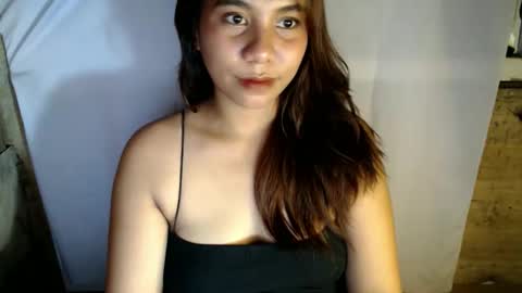 Cristina Valerie online show from 8, 3, 2026