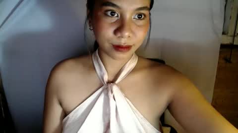 Cristina Valerie online show from 9, 3, 2026