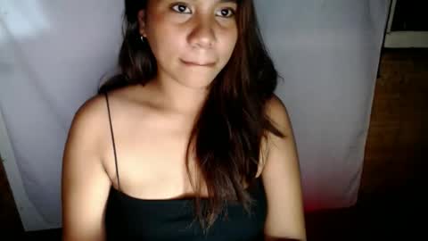 Cristina Valerie online show from 11, 3, 2026