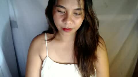 Cristina Valerie online show from 12, 4, 2026