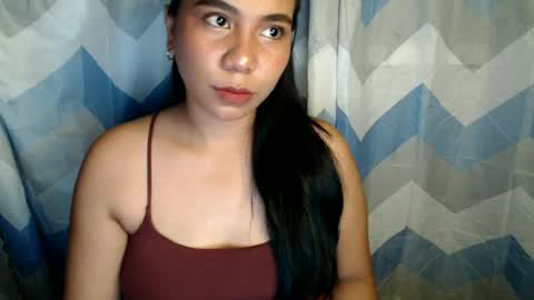 Cristina Valerie online show from 6, 7, 2026