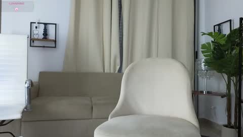 ....... online show from 11, 9, 2025