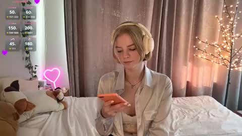Marry online show from 6, 5, 2026