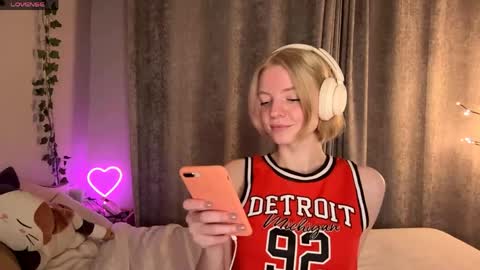 Marry online show from 14, 5, 2026