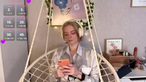 Marry online show from 17, 5, 2026