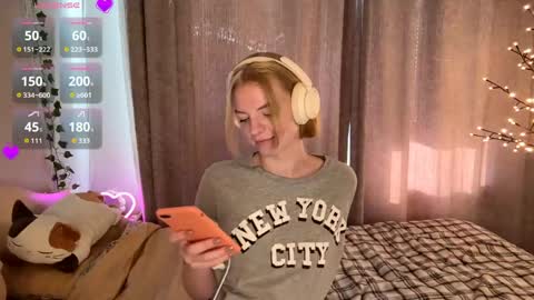 Marry online show from 24, 5, 2026