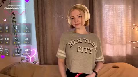 Marry online show from 28, 5, 2026