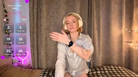 Marry online show from 29, 5, 2026