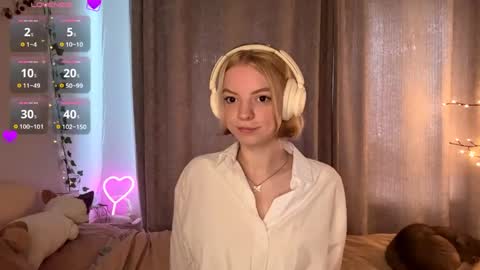 Marry online show from 30, 5, 2026