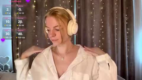 Marry online show from 14, 6, 2026