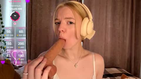 Marry online show from 17, 6, 2026