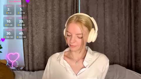 Marry online show from 18, 6, 2026