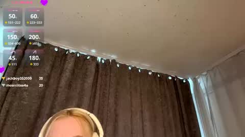 Marry online show from 23, 6, 2026