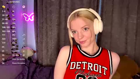 Marry online show from 13, 7, 2026