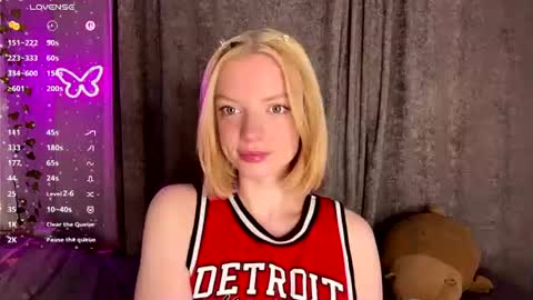 Marry online show from 19, 7, 2026