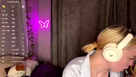 Marry online show from 20, 7, 2026