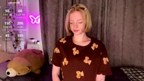 Marry online show from 1, 8, 2026