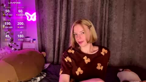 Marry online show from 3, 8, 2026