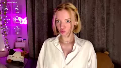 Marry online show from 9, 8, 2026