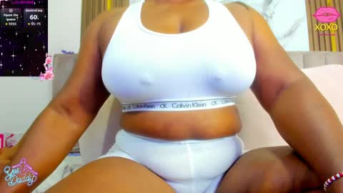 Cristina online show from 4, 4, 2026