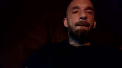 cristo8inch online show from 13, 9, 2025