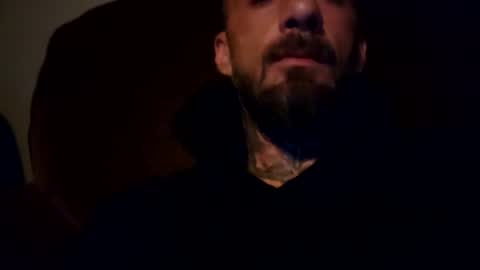 cristo8inch online show from 6, 10, 2025