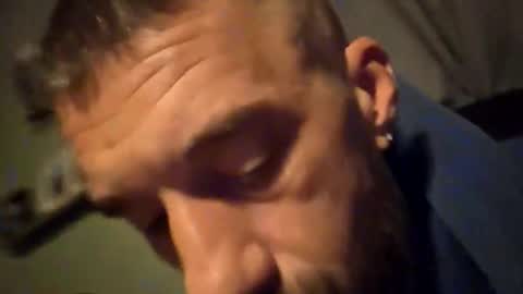 cristo8inch online show from 2, 3, 2026