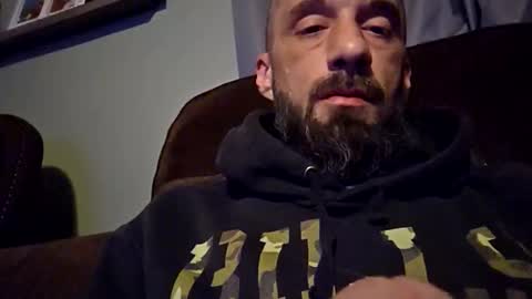 cristo8inch online show from 4, 3, 2026