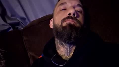 cristo8inch online show from 16, 3, 2026