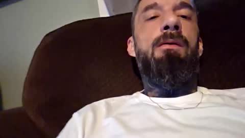 cristo8inch online show from 22, 3, 2026