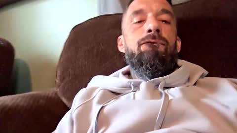 cristo8inch online show from 2, 5, 2026