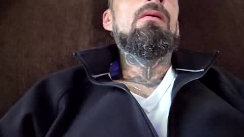 Snapshot of cristo8inch chatting on 10, 5, 2026 cristo8inch online show from 10, 5, 2026