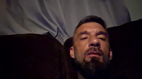 Snapshot of cristo8inch chatting on 19, 5, 2026 cristo8inch online show from 19, 5, 2026