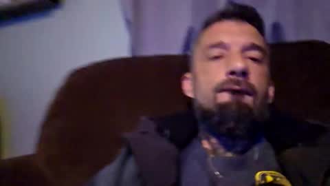 Snapshot of cristo8inch chatting on 28, 5, 2026 cristo8inch online show from 28, 5, 2026