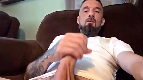 Snapshot of cristo8inch chatting on 4, 6, 2026 cristo8inch online show from 4, 6, 2026