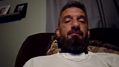 Snapshot of cristo8inch chatting on 26, 6, 2026 cristo8inch online show from 26, 6, 2026