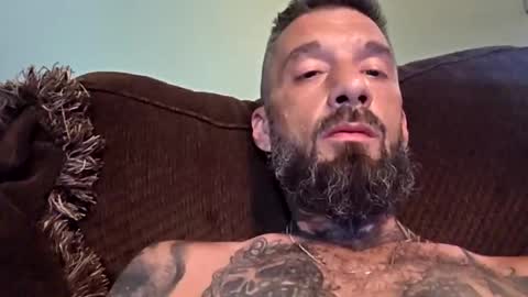 Snapshot of cristo8inch chatting on 5, 7, 2026 cristo8inch online show from 5, 7, 2026