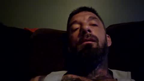 Snapshot of cristo8inch chatting on 25, 7, 2026 cristo8inch online show from 25, 7, 2026