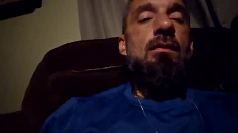 Snapshot of cristo8inch chatting on 26, 7, 2026 cristo8inch online show from 26, 7, 2026