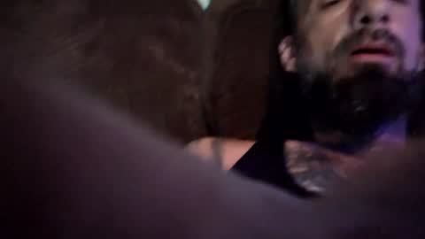 Snapshot of cristo8inch chatting on 26, 7, 2026 cristo8inch online show from 26, 7, 2026
