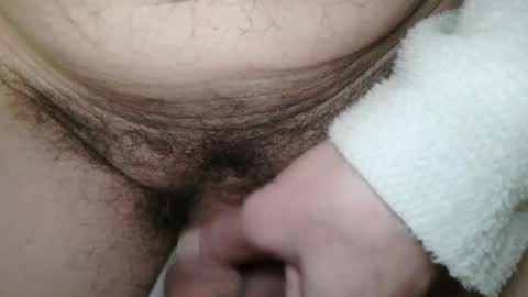 Snapshot of cristo987 chatting on 20, 2, 2026 Cristo987 online show from 20, 2, 2026