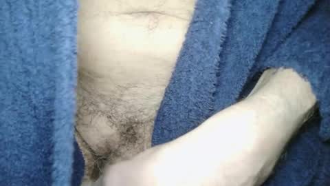 Snapshot of cristo987 chatting on 26, 2, 2026 Cristo987 online show from 26, 2, 2026