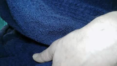 Snapshot of cristo987 chatting on 3, 3, 2026 Cristo987 online show from 3, 3, 2026