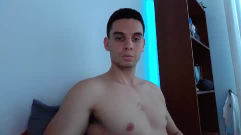 Tell me God  independent model show your respect at all times online show from 12, 2, 2025