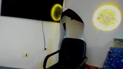 Cristian online show from 24, 11, 2025