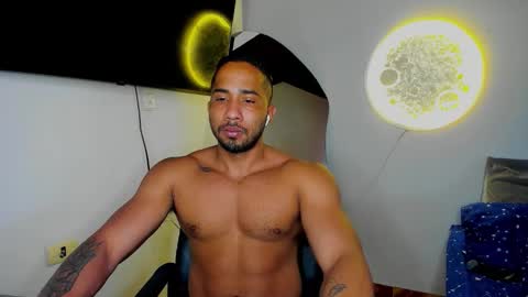 Cristian online show from 25, 11, 2025